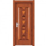 деревянные двери