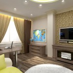 Ремонт квартир в панельных домах