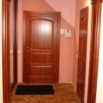 Арки в интерьере