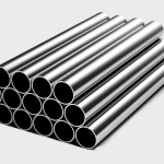 ГОСТ трубы нержавеющие