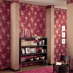 Как клеить шелкографию