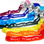 силикатные краски