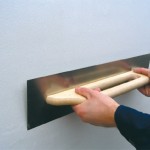 Евро ремонт квартир и коттеджей