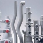 Водопроводные трубы. Что выбрать?