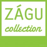 Композитное дерево Zagu