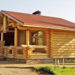 Русская баня. Советы специалистов