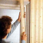 Ошибки ремонта