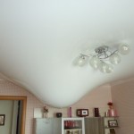 Неграмотный ремонт и его последствия