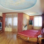 Ремонт квартир необходим!