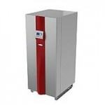 Тепловые насосы Heliotherm