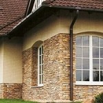 Рекомендации по фасадным работам