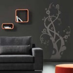 Обои виниловые на флизелиновой основе