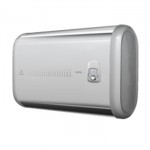 Водонагреватели Electrolux