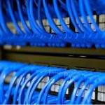 Структуированная кабельная сеть