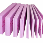 Пенополистирол xps