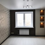 Сатиновые натяжные потолки