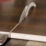 Раскрой лдсп