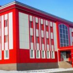 Список достоинств композитных панелей