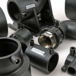 Газовый кран 3 4 friatec фриатек