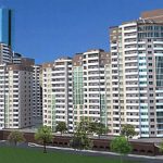 Квартиры в Краснодаре