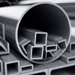 Продажа металлопроката