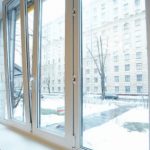 Набор лайфхаков по продлению жизни металлопластиковых окон