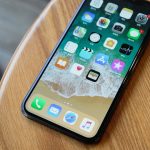 Самые распространенные причины ремонта айфонов