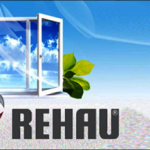 Калькулятор окон рехау