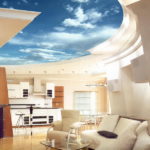 Косметический, капитальный или евроремонт